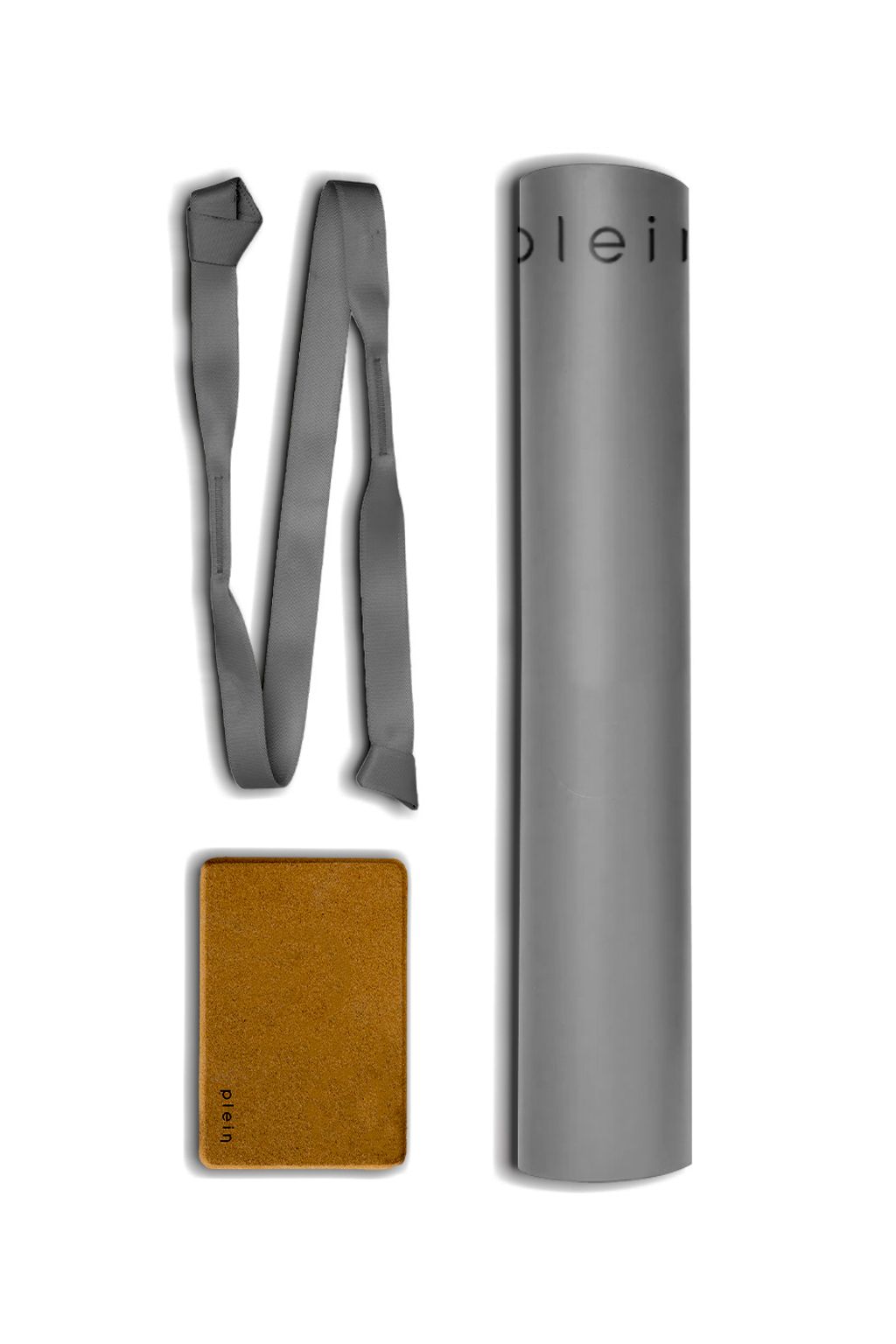 image_C43DECFA-1B6A-4303-8F17-6415E371EE10_1776051547