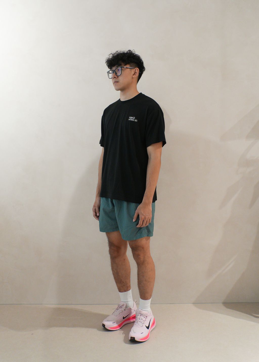 image_B01A22CF-60D7-4179-A337-045338B85FFC_1786813824