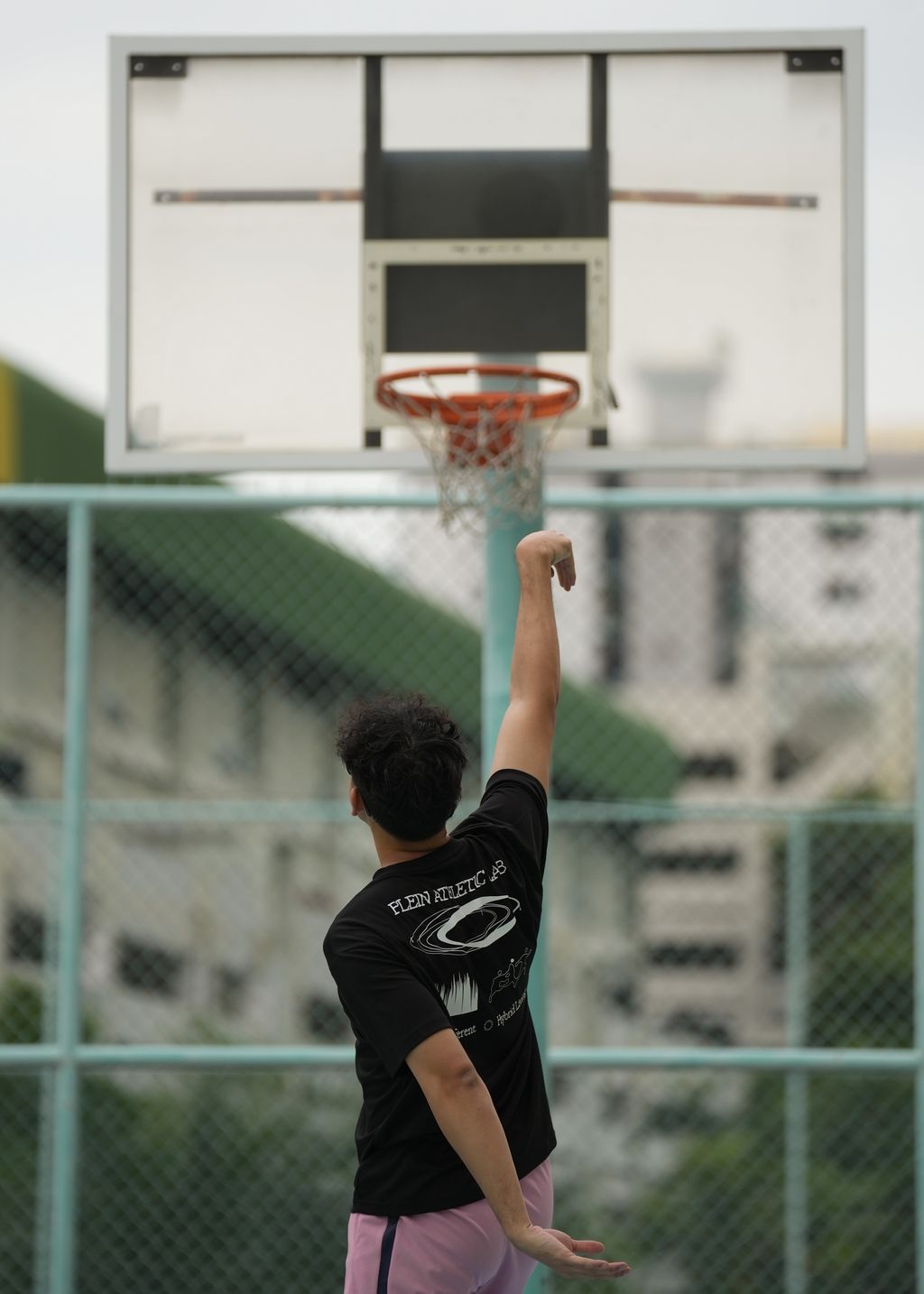 image_0D4C624E-FC66-4924-9AD5-99C027D441D0_1786813824