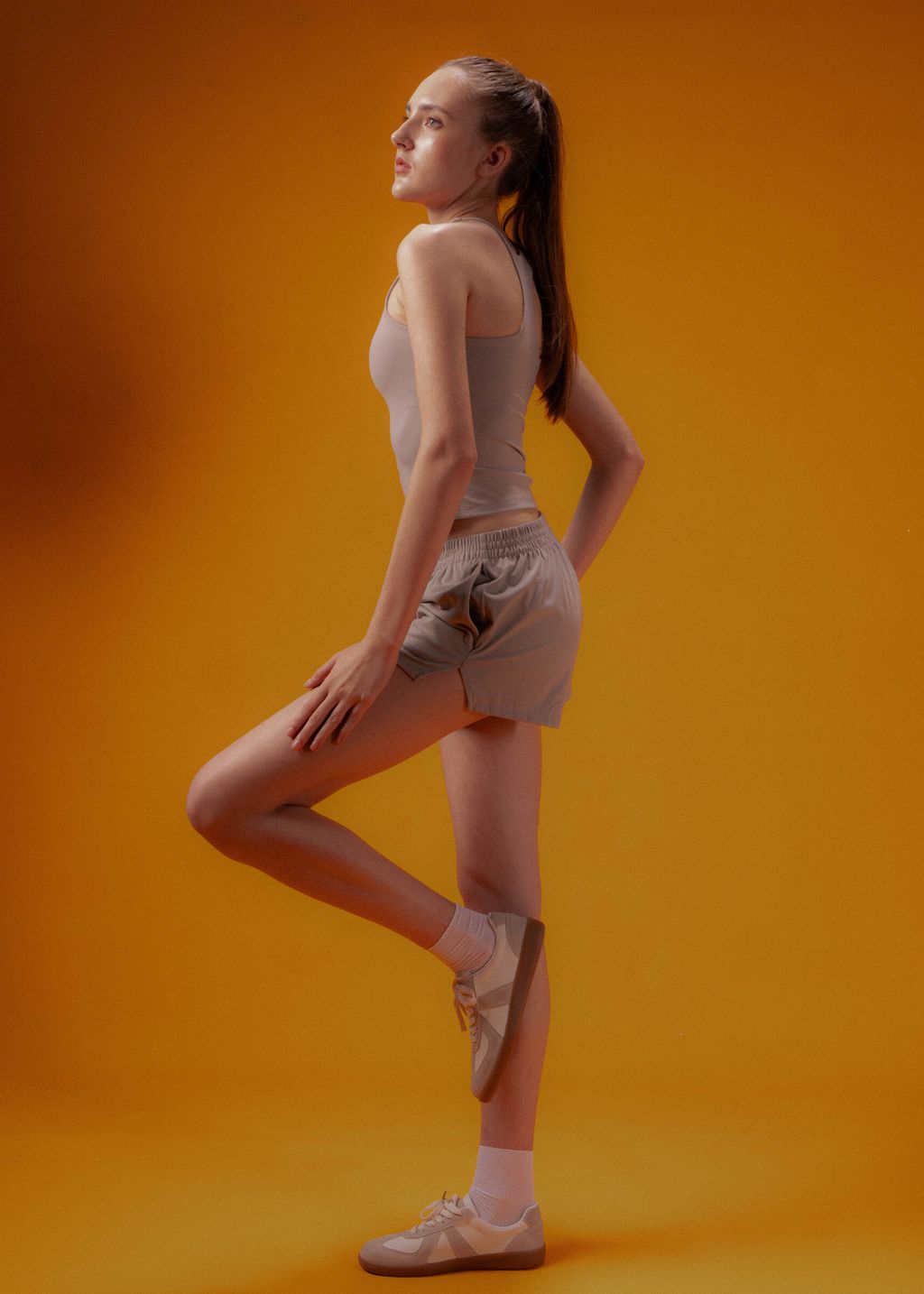 image_BD3DE0AB-DA6E-4CD5-B8E3-983E43D4F7A5_1789739700