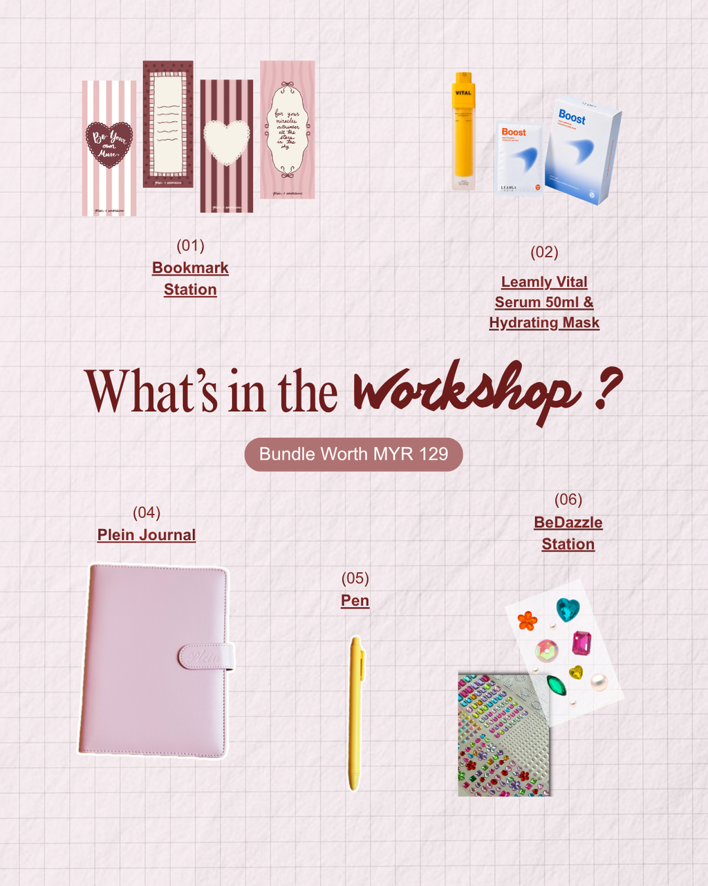 IMG_7093