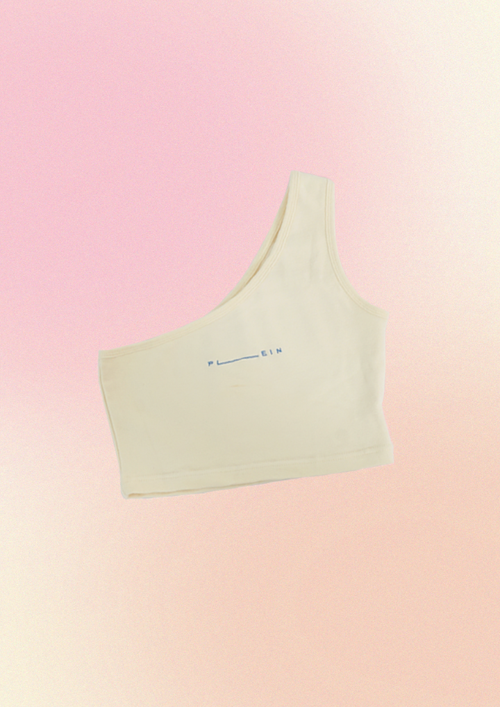 gradient1 (1)-01.png