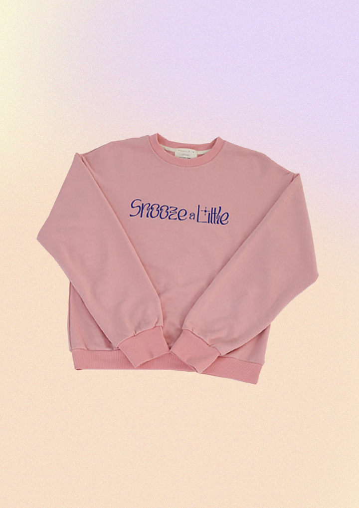 gradient2-01.png