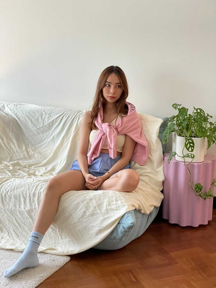 3702D582-A76F-4CB9-9D63-14A24C46BC40.jpeg