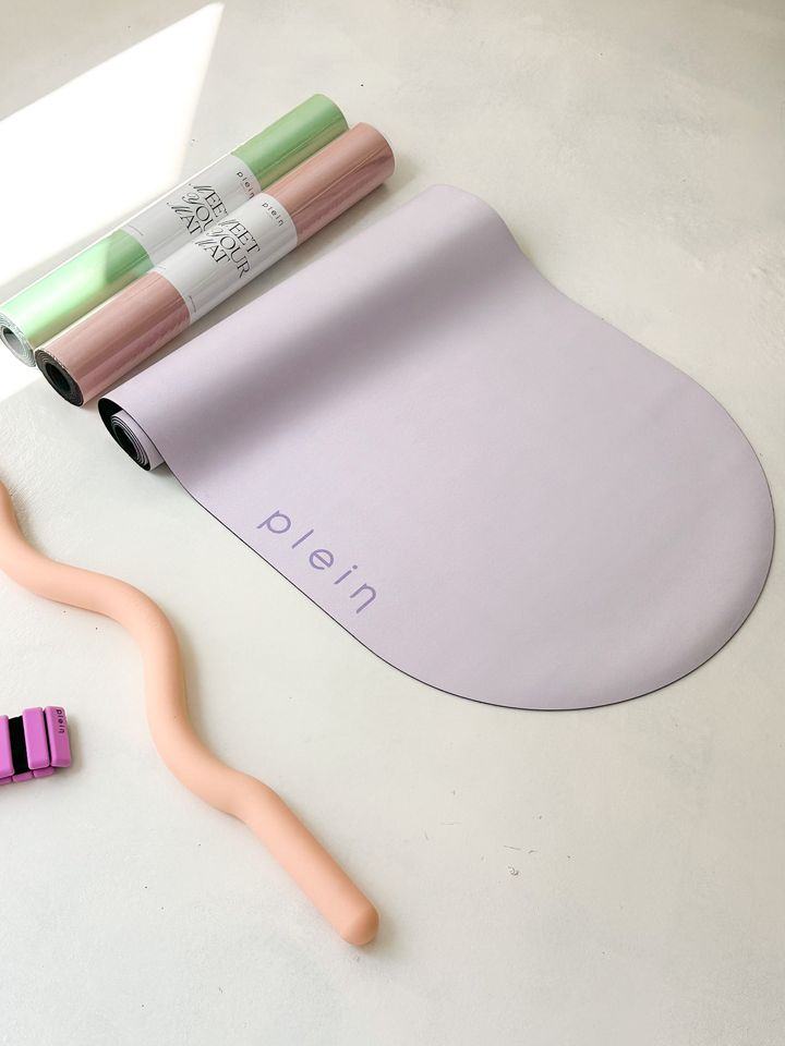 IMG_7809