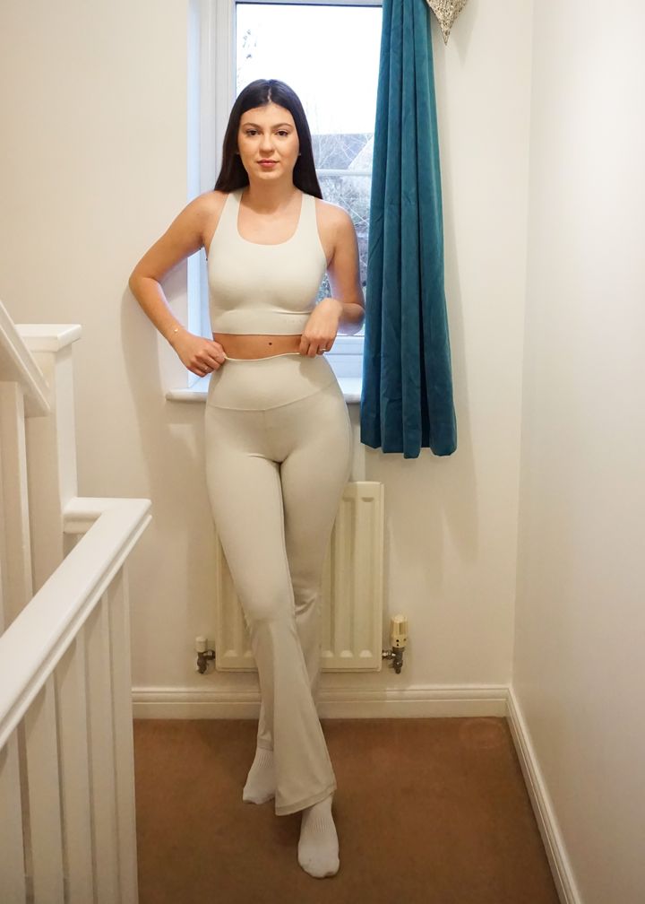 DSC01763