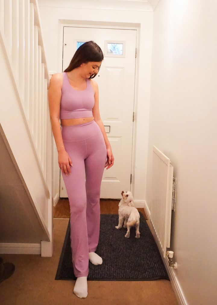 DSC01814