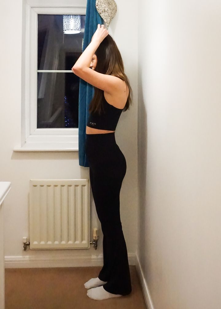 DSC01864