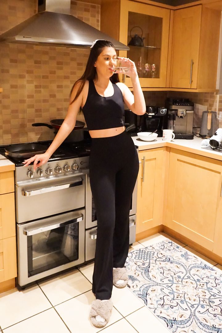 DSC01868