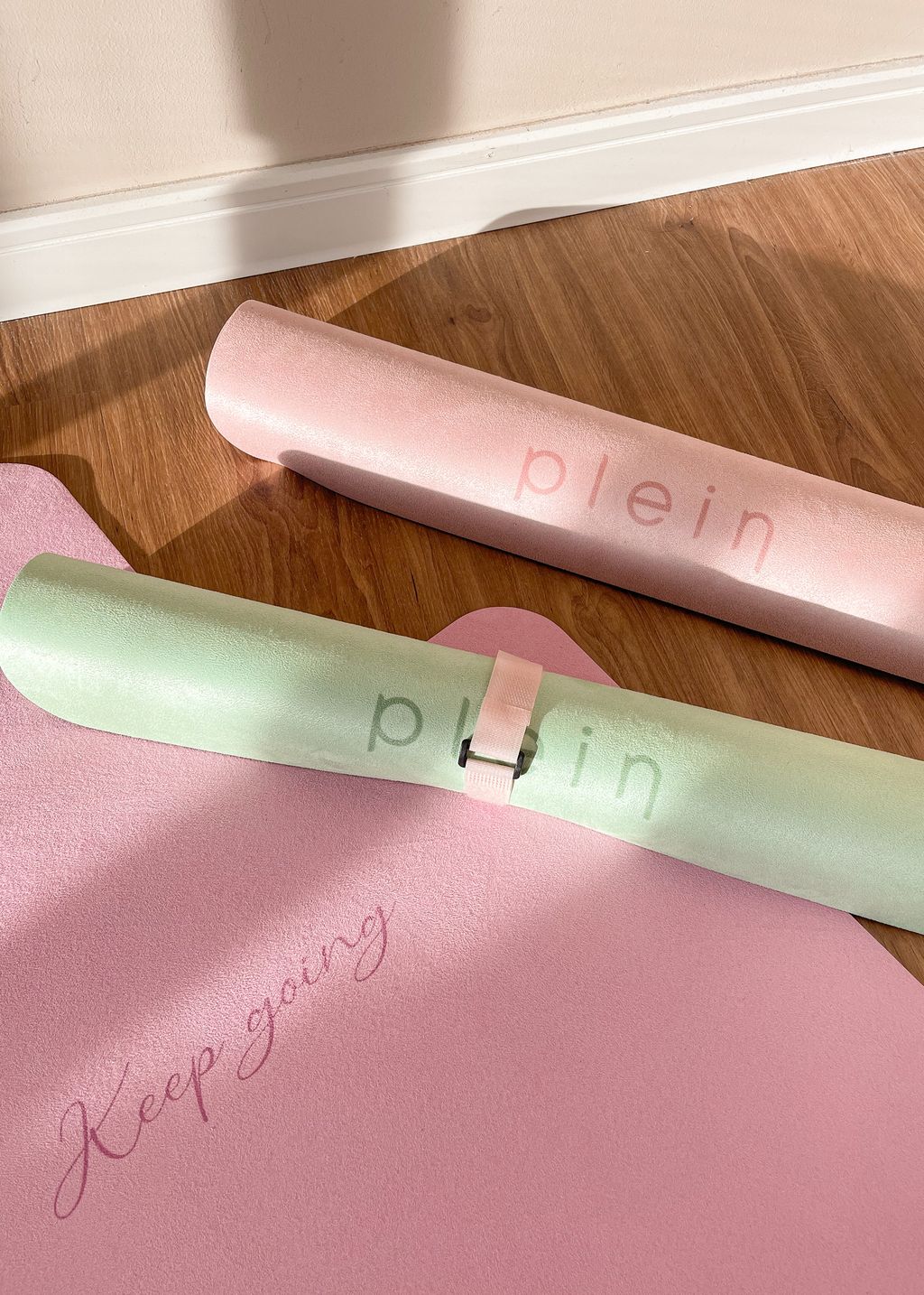 79d962c1f5f20cba7717dd1d349bb7cf