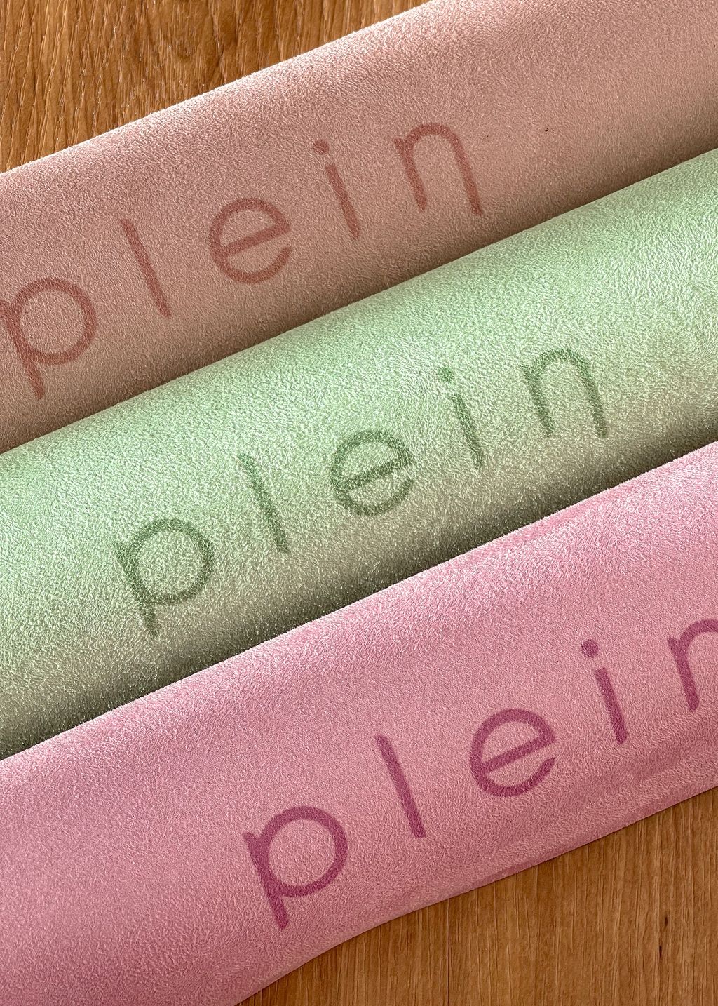 11d6b93953b912ad9742957417005853