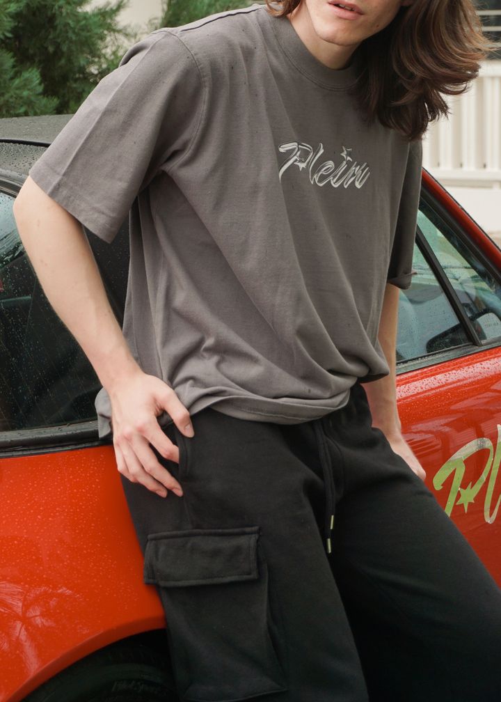 DSC02776
