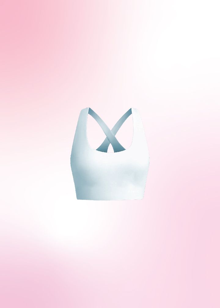 Website Pic-04