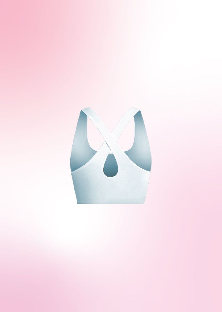 Website Pic-08