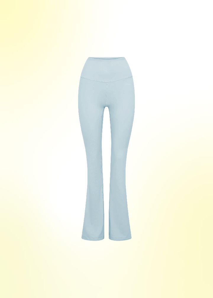 Website Pic-11