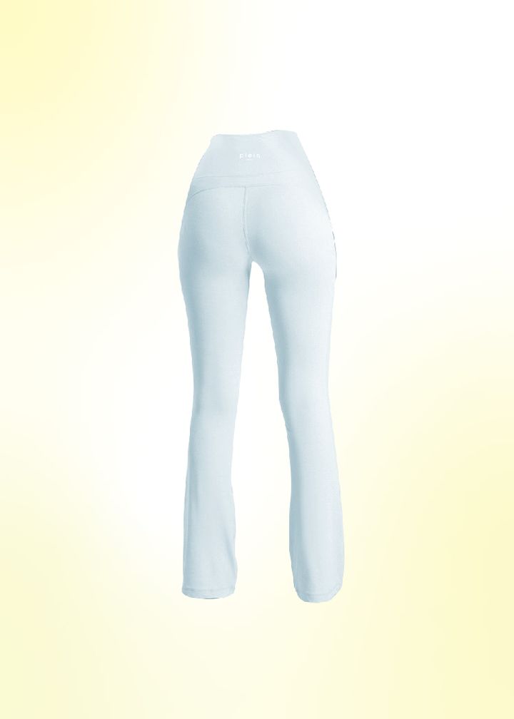 Website Pic-15