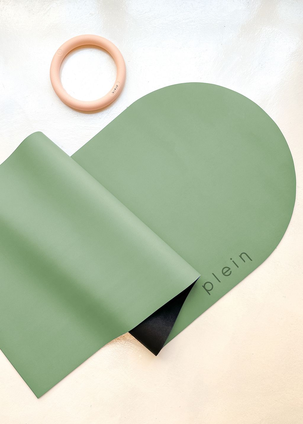 Leisure Mat Edit Sega ( 03 )