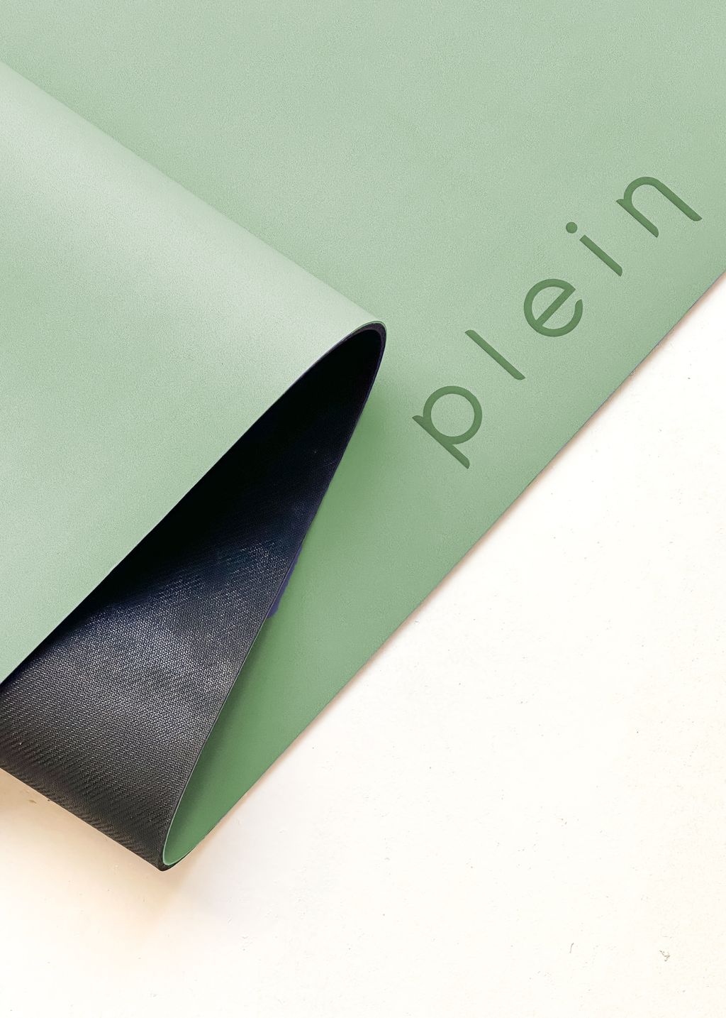 Leisure Mat Edit Sega ( 02 )