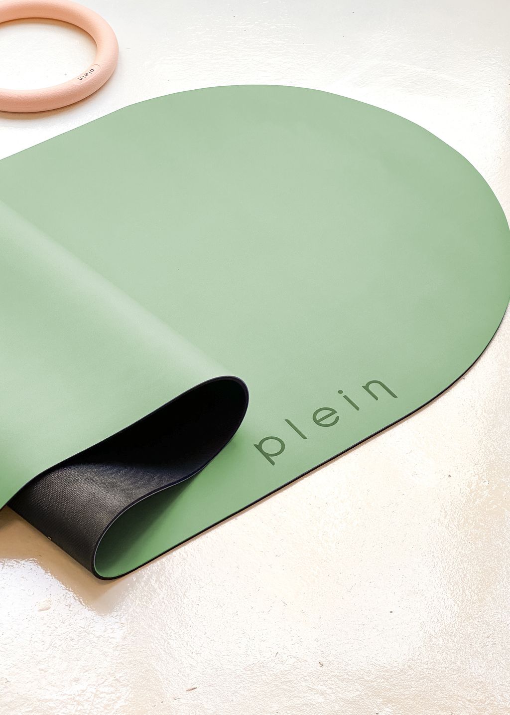 Leisure Mat Edit Sega ( 04 )