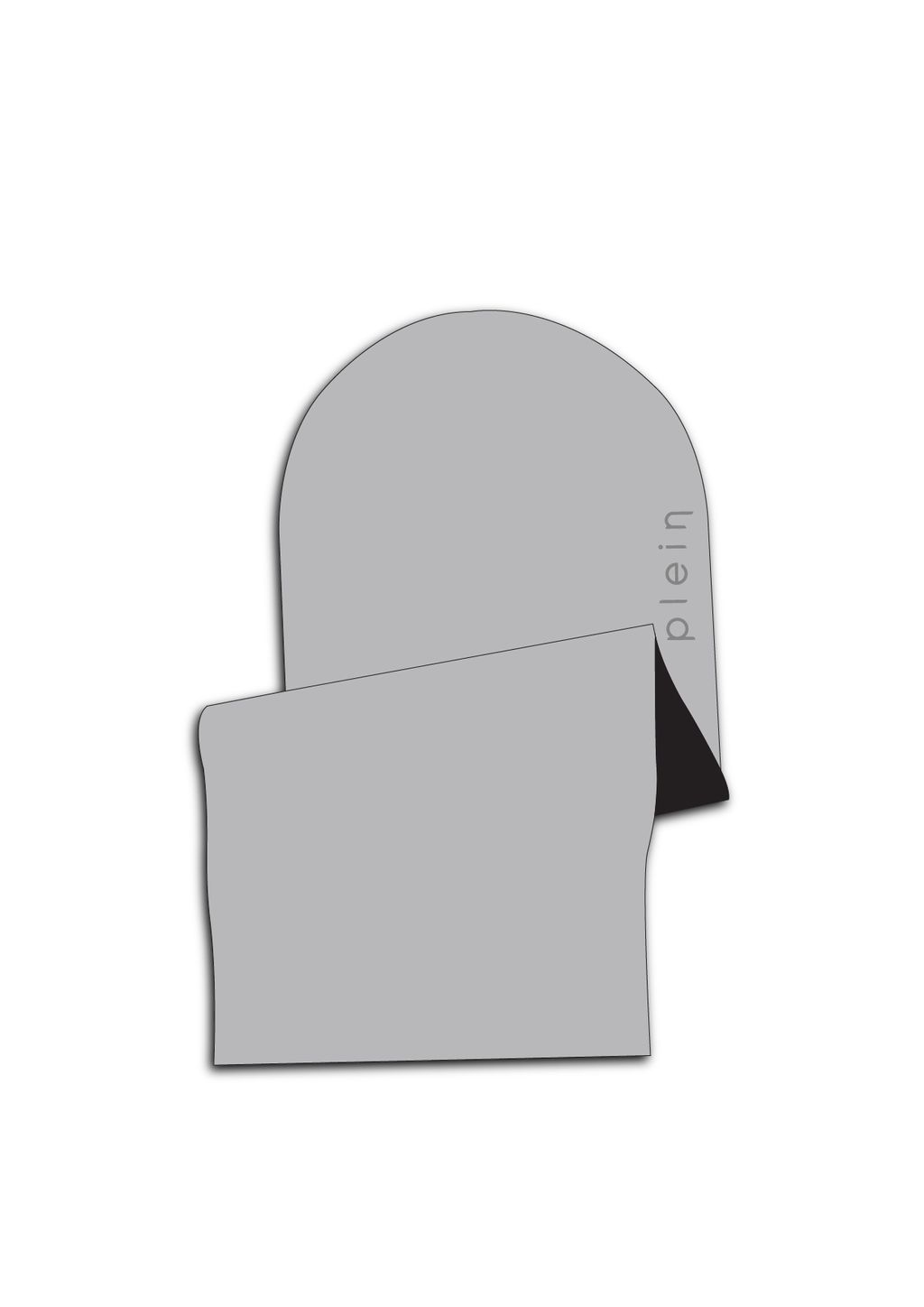 Leisure Mat Edit ( 2D )-02