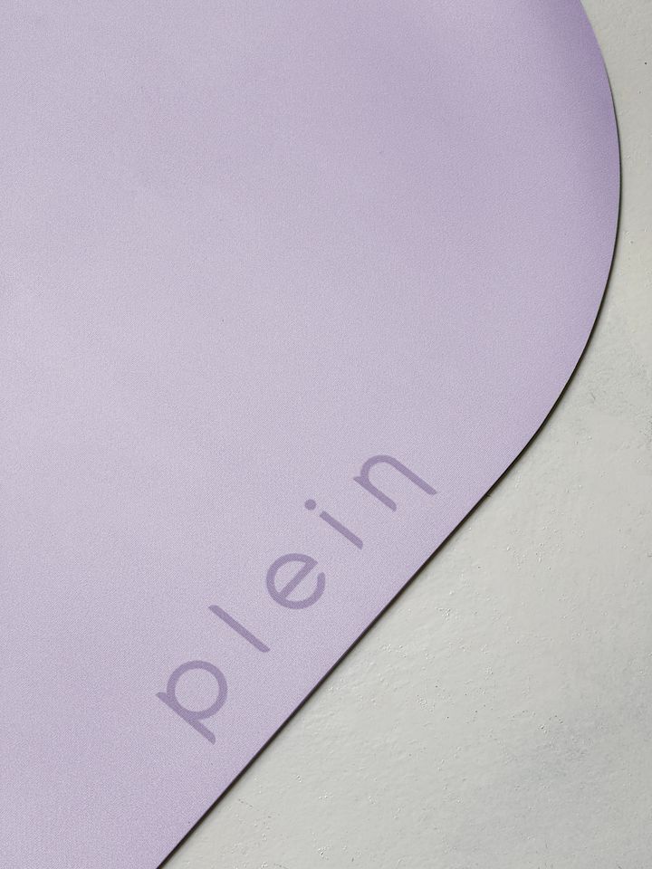 Lilac 04
