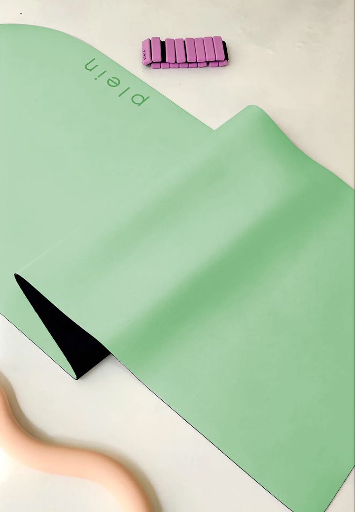 Green 01