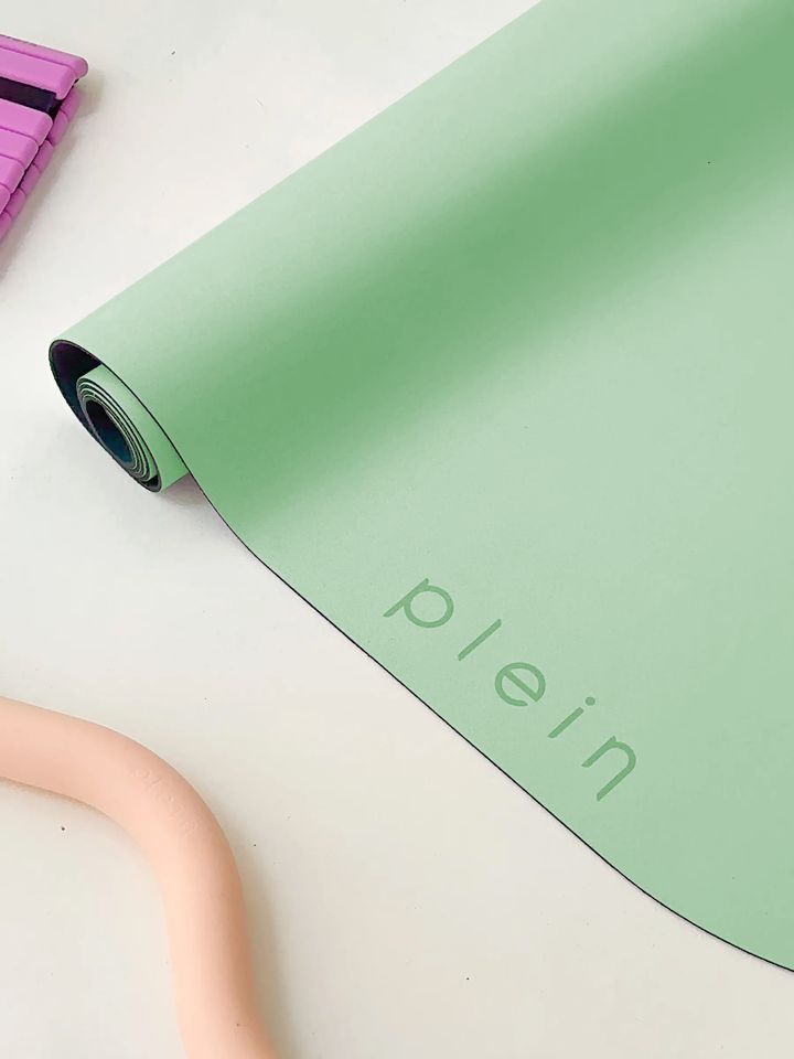 Green 06