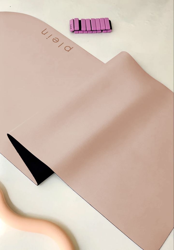 Soft Brown 01