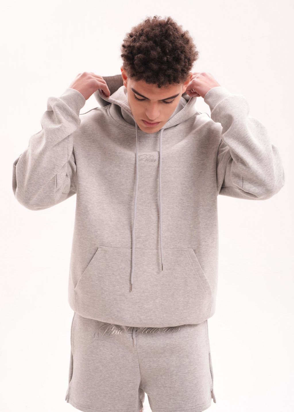 IMG_8920-1733393379762