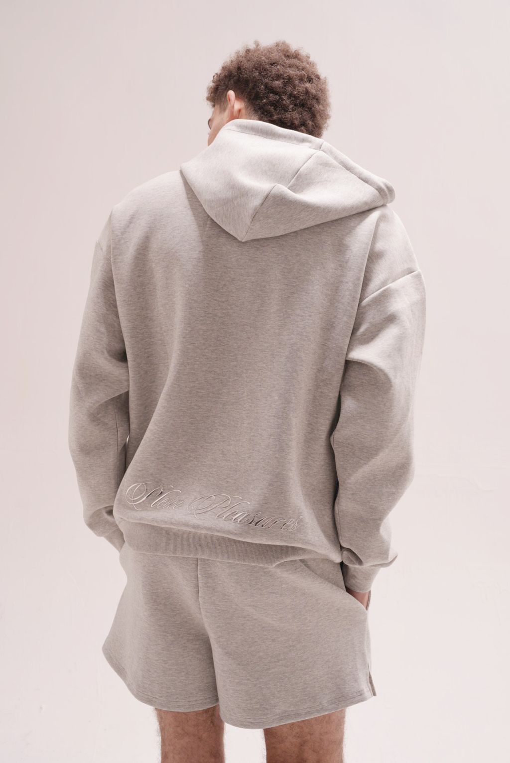 IMG_8932-1733393379802