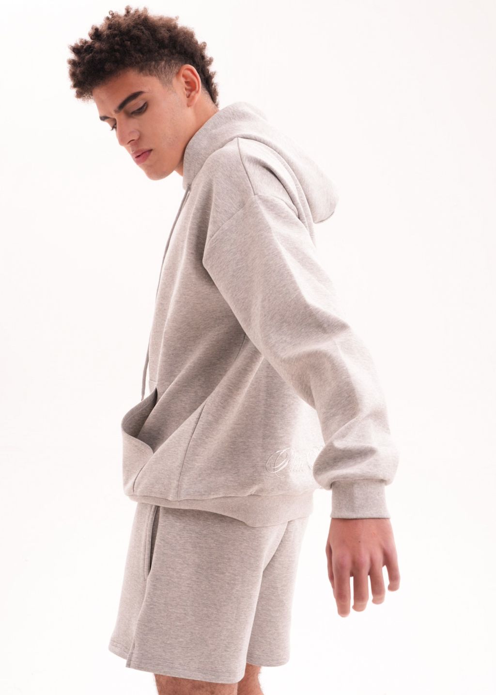 IMG_8917-1733393379817