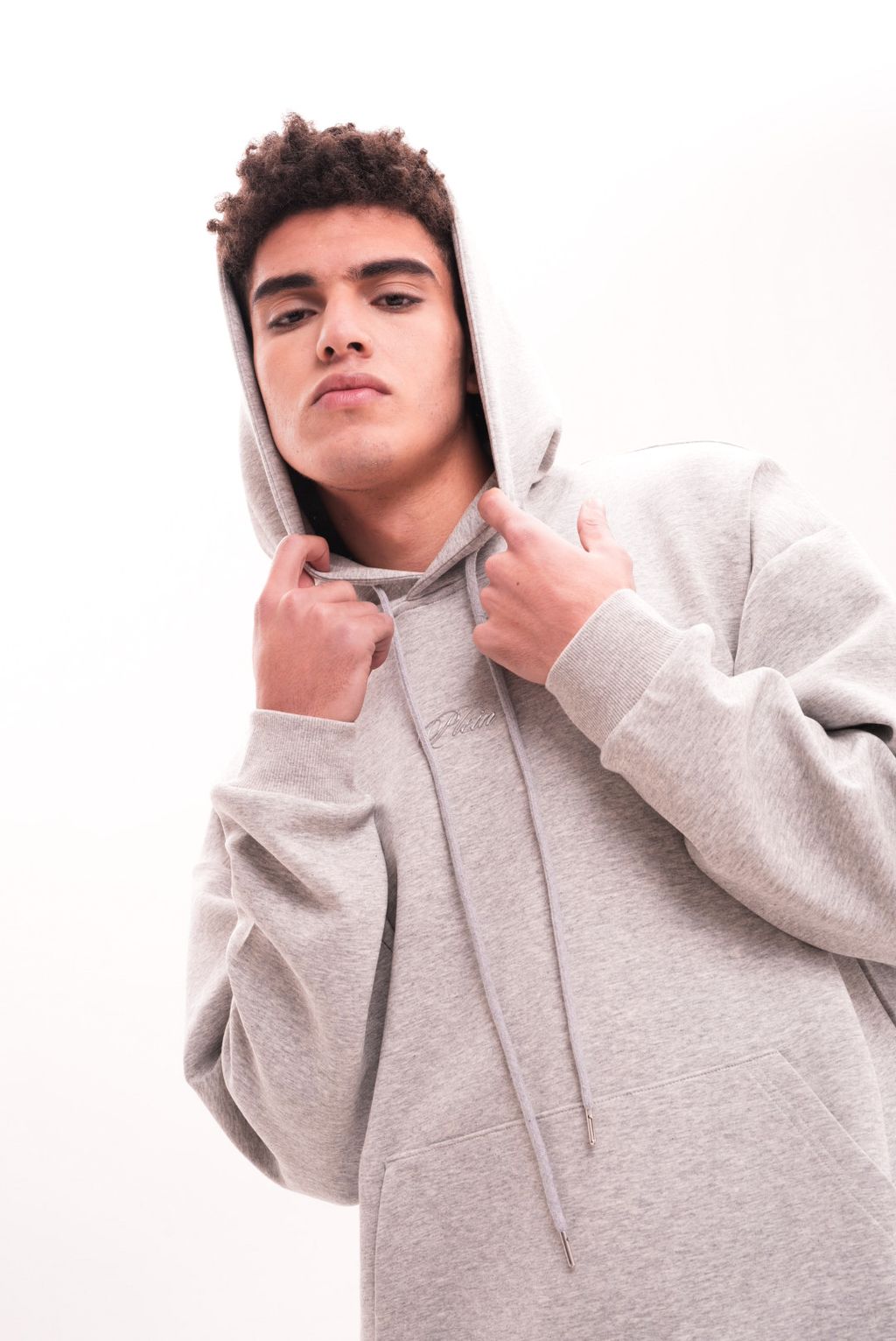 IMG_8991-1733393379833