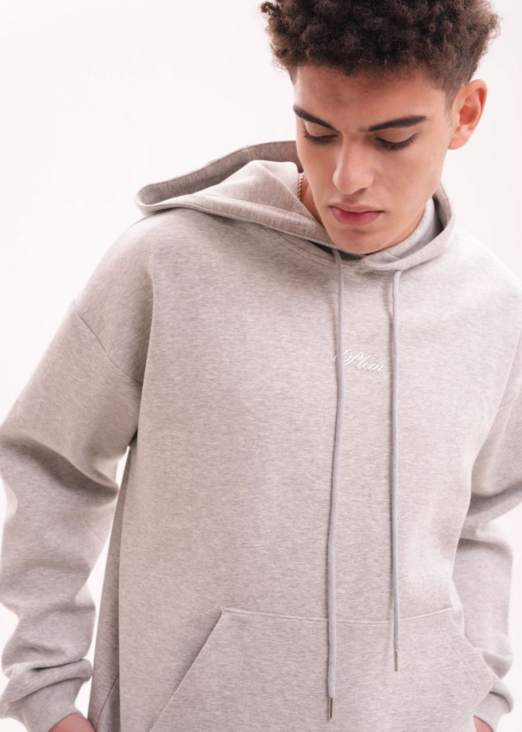 IMG_8919-1733393399916