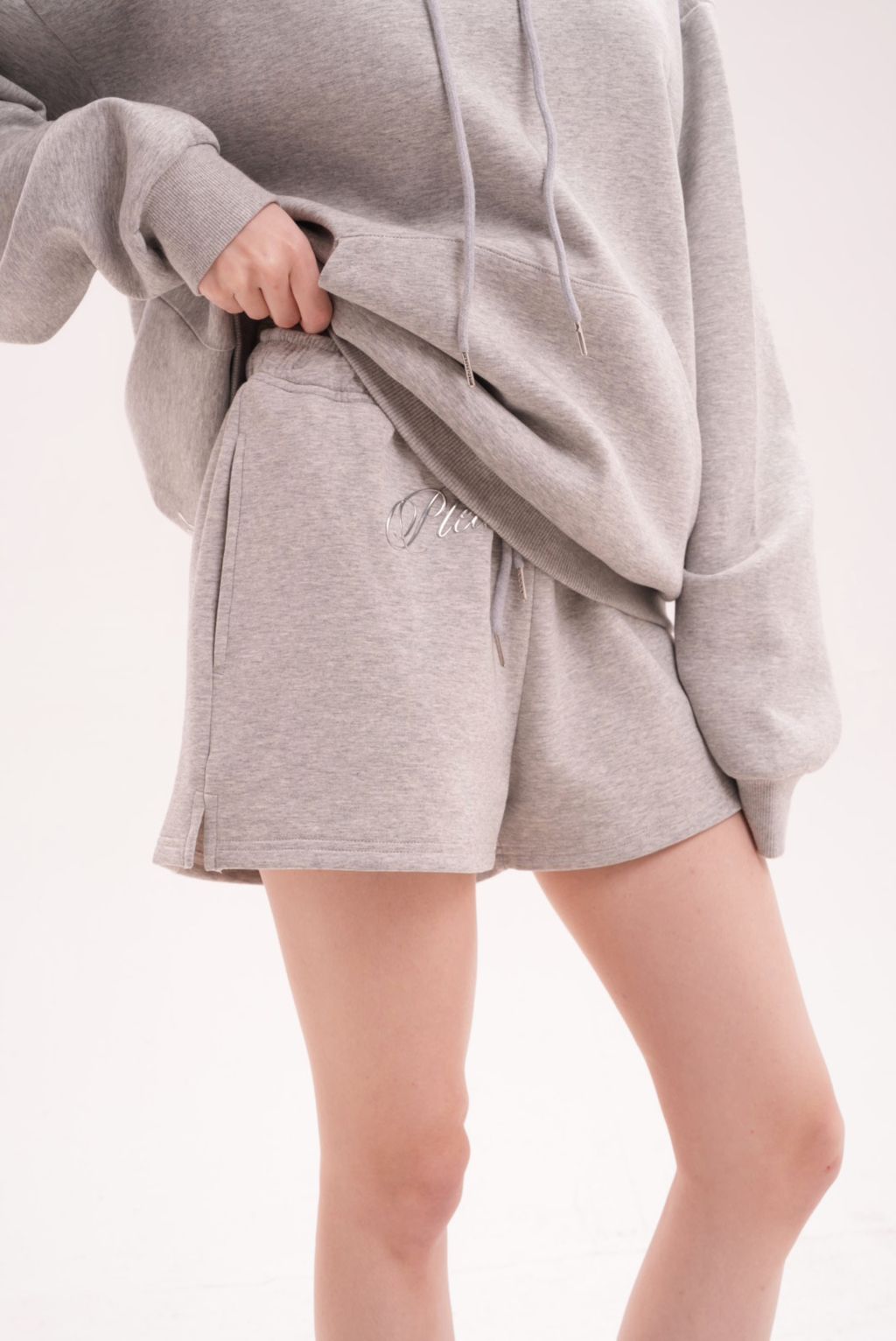 IMG_9006-1733393924969