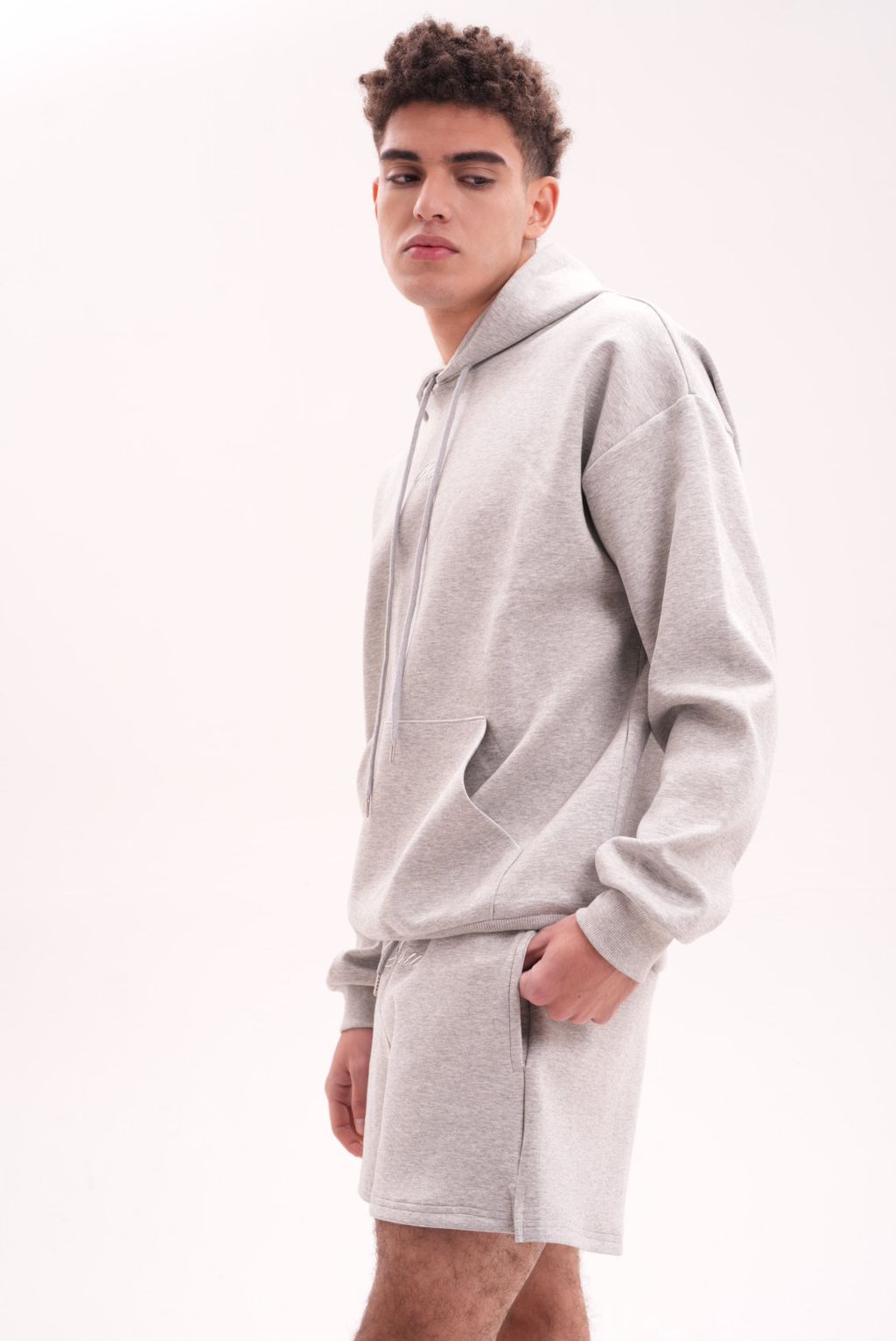 IMG_9008-1733394169921