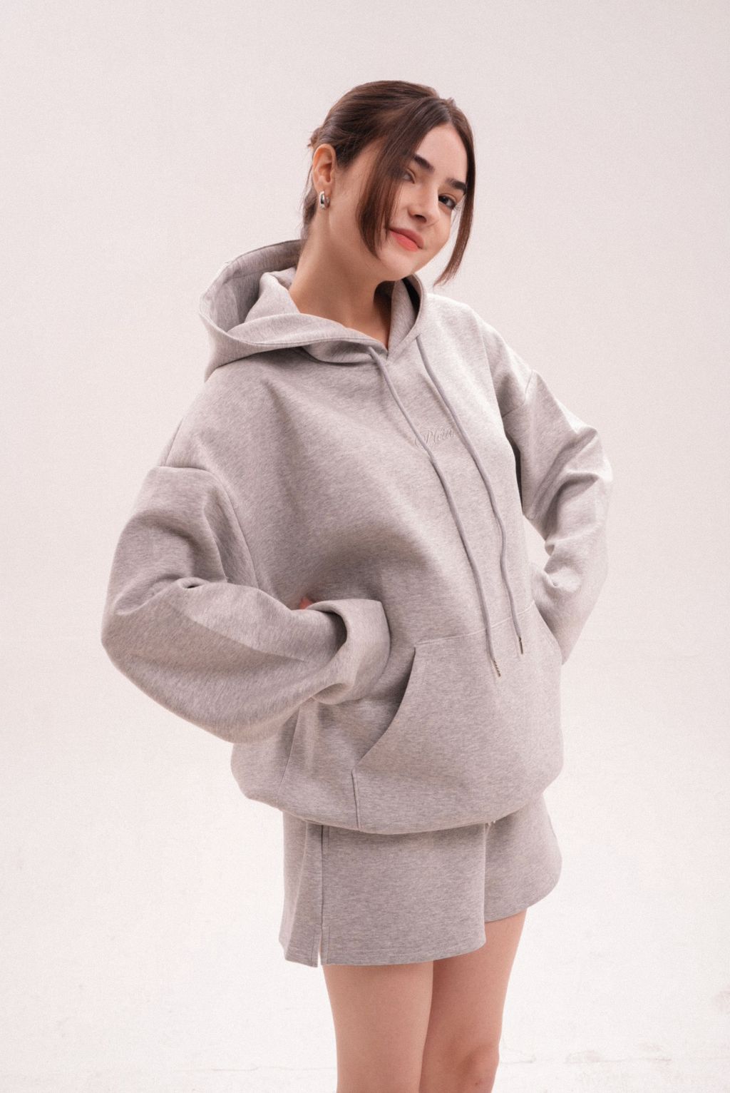 IMG_9016-1733398836386