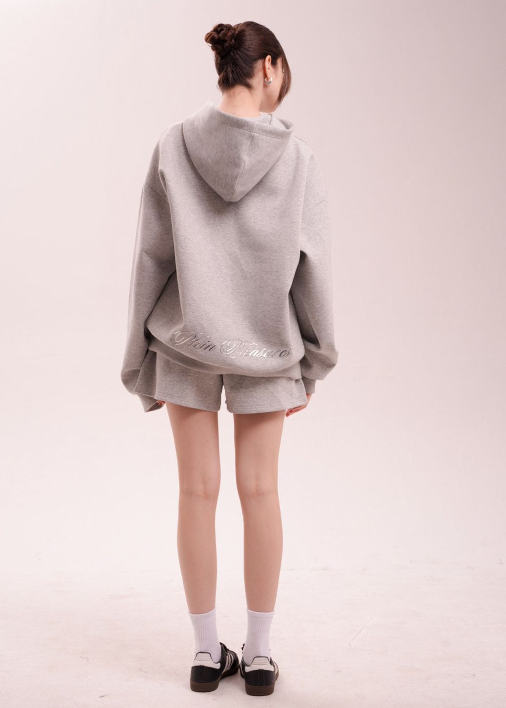 IMG_9024-1733398836405