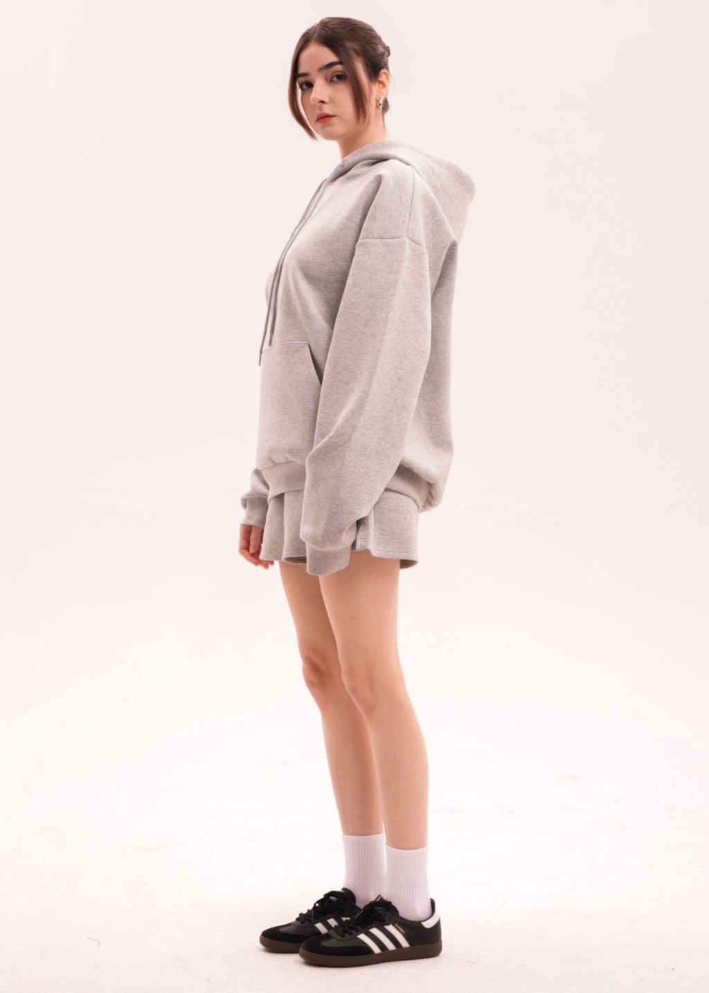 IMG_9015-1733398849727