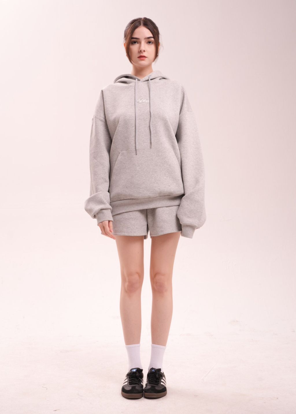 IMG_9014-1733398912814