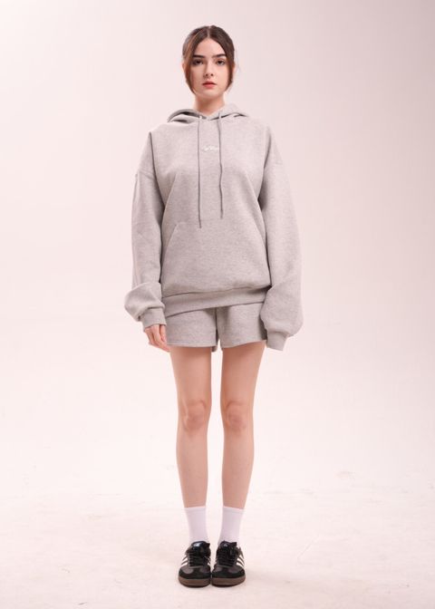 IMG_9014-1733398912814