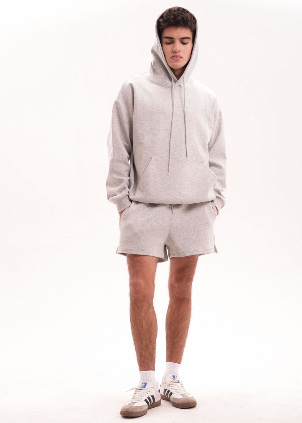 IMG_8922-1733398943016