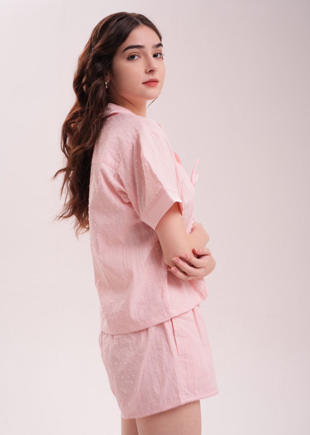 IMG_9369-1734493732973