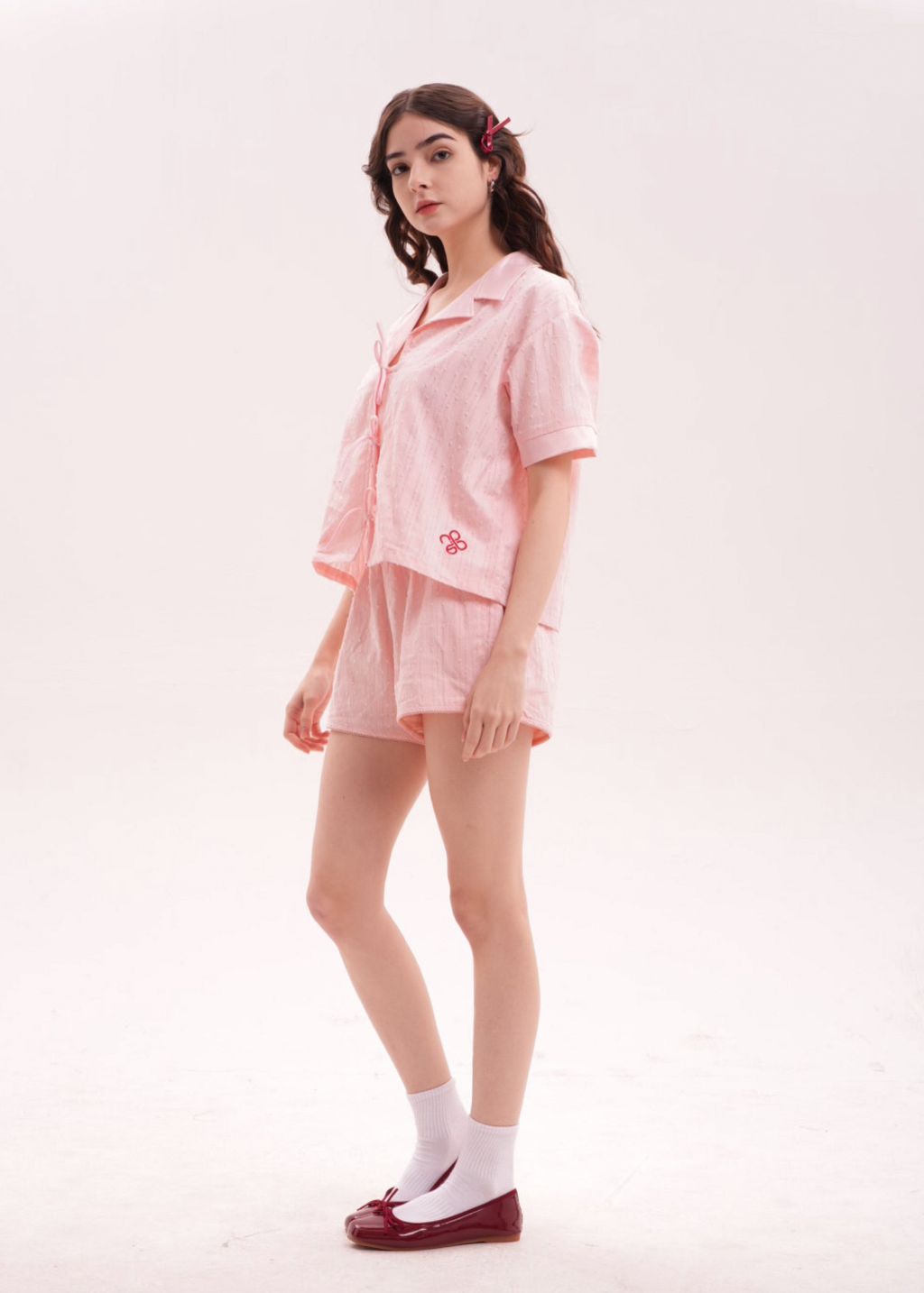 IMG_9367-1734493733003