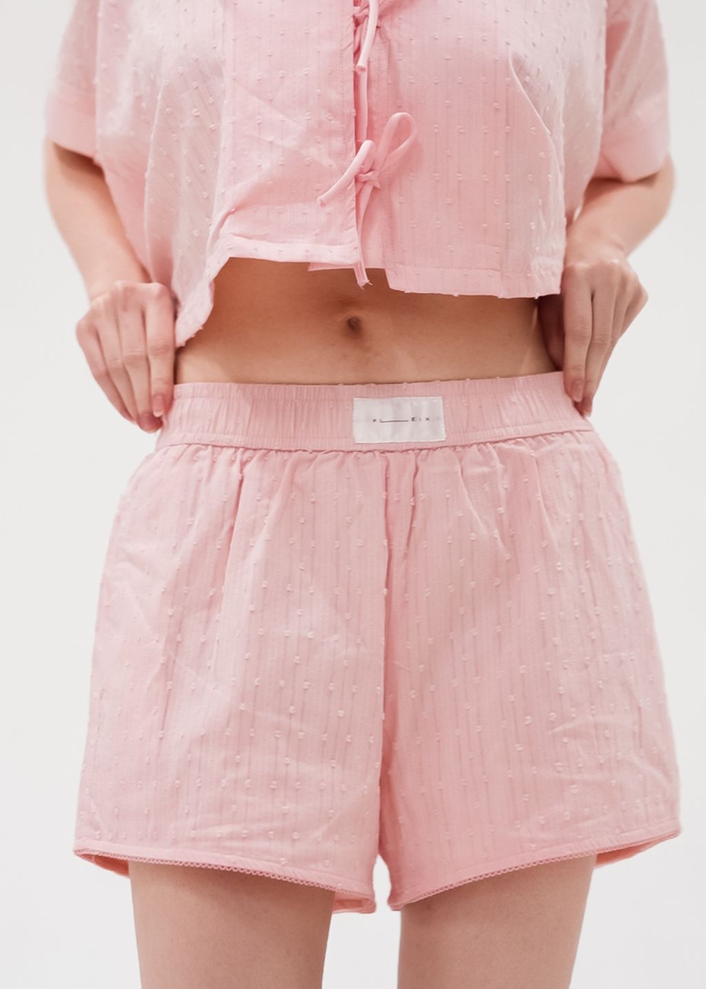 IMG_9341-1734493798486