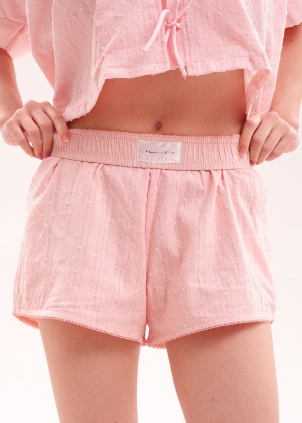 IMG_9399-1734494195062