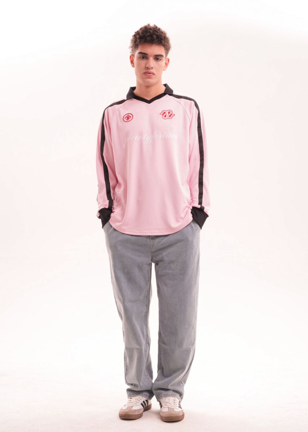 IMG_9376-1734495000983