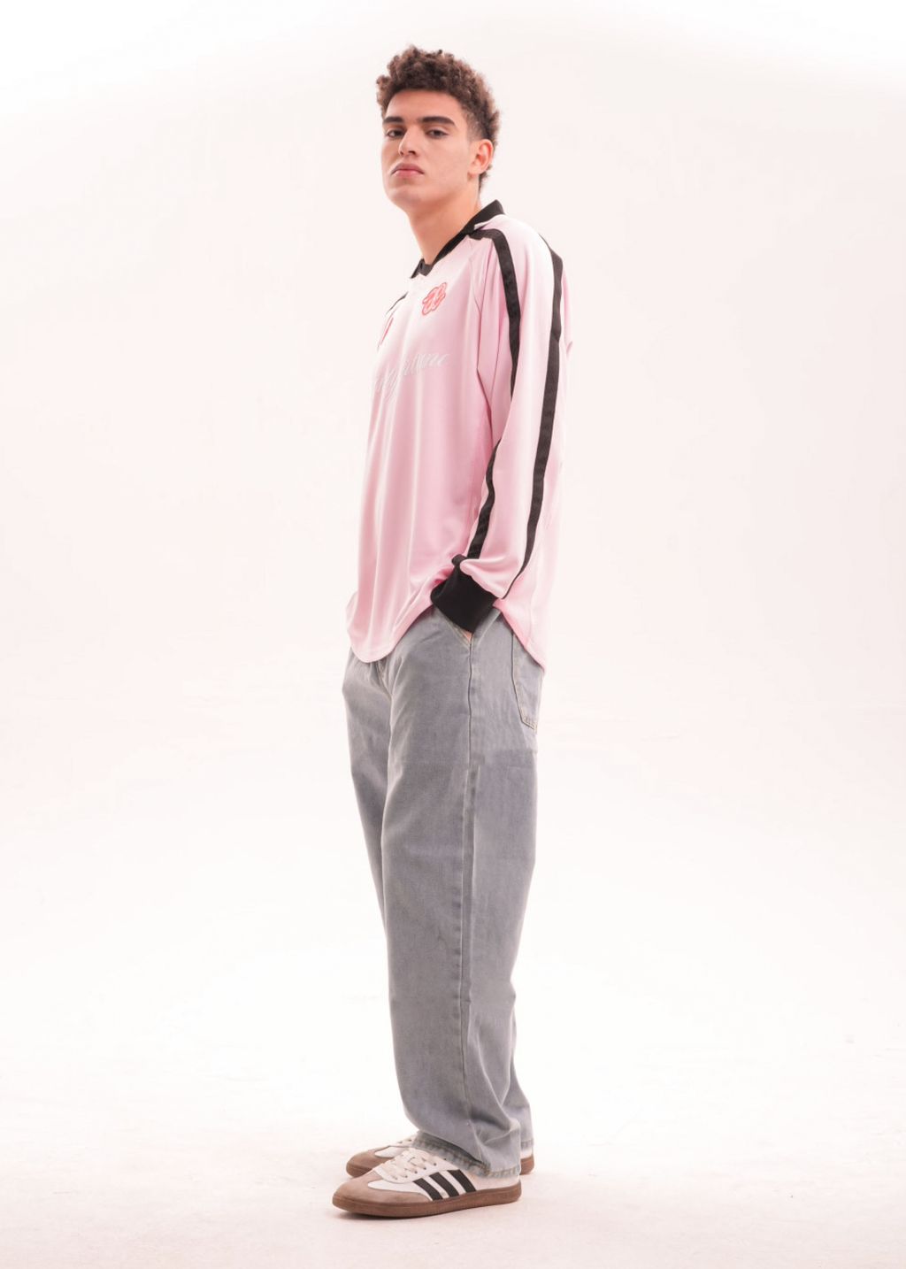 IMG_9378-1734495000977