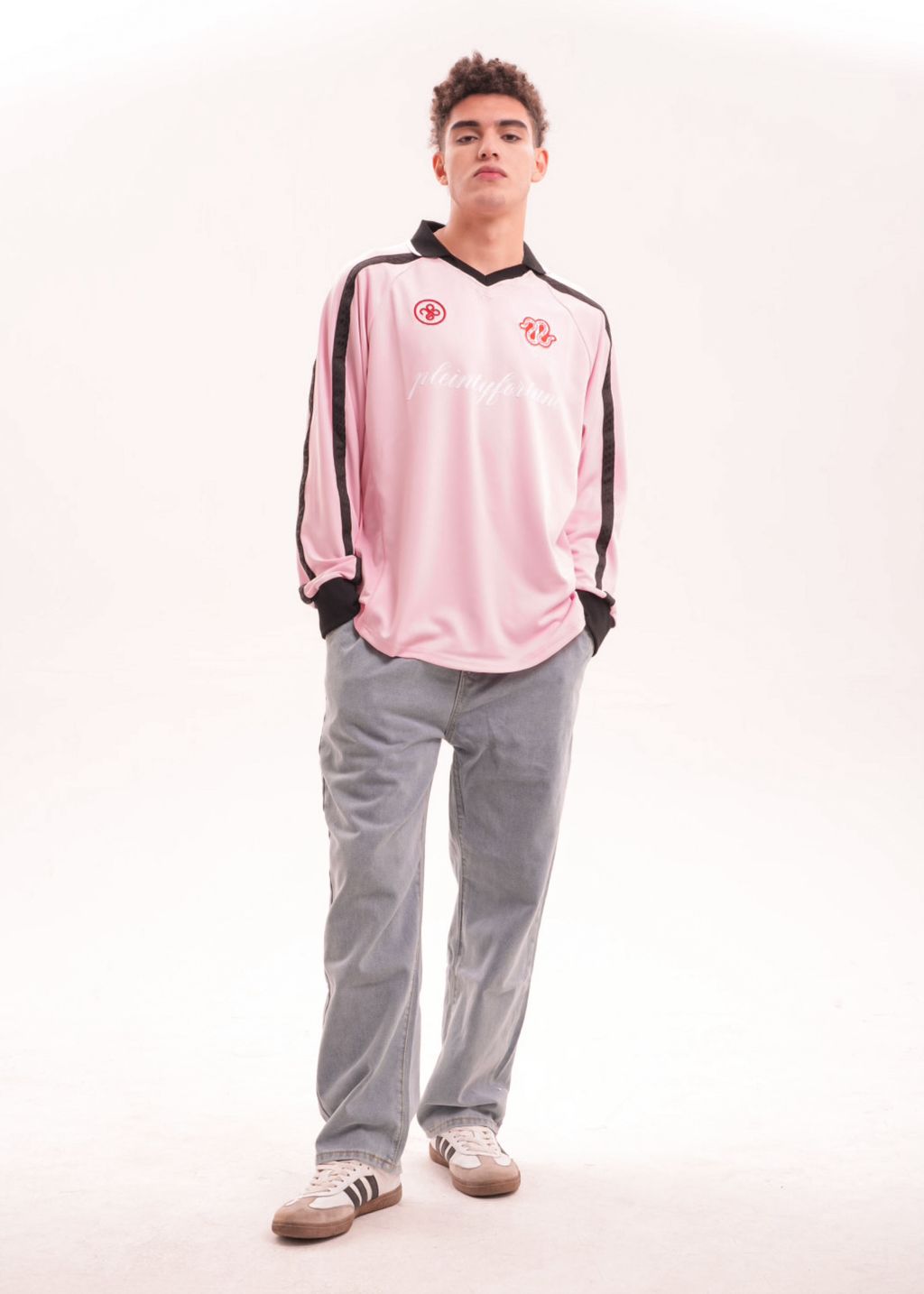 IMG_9374-1734495000992