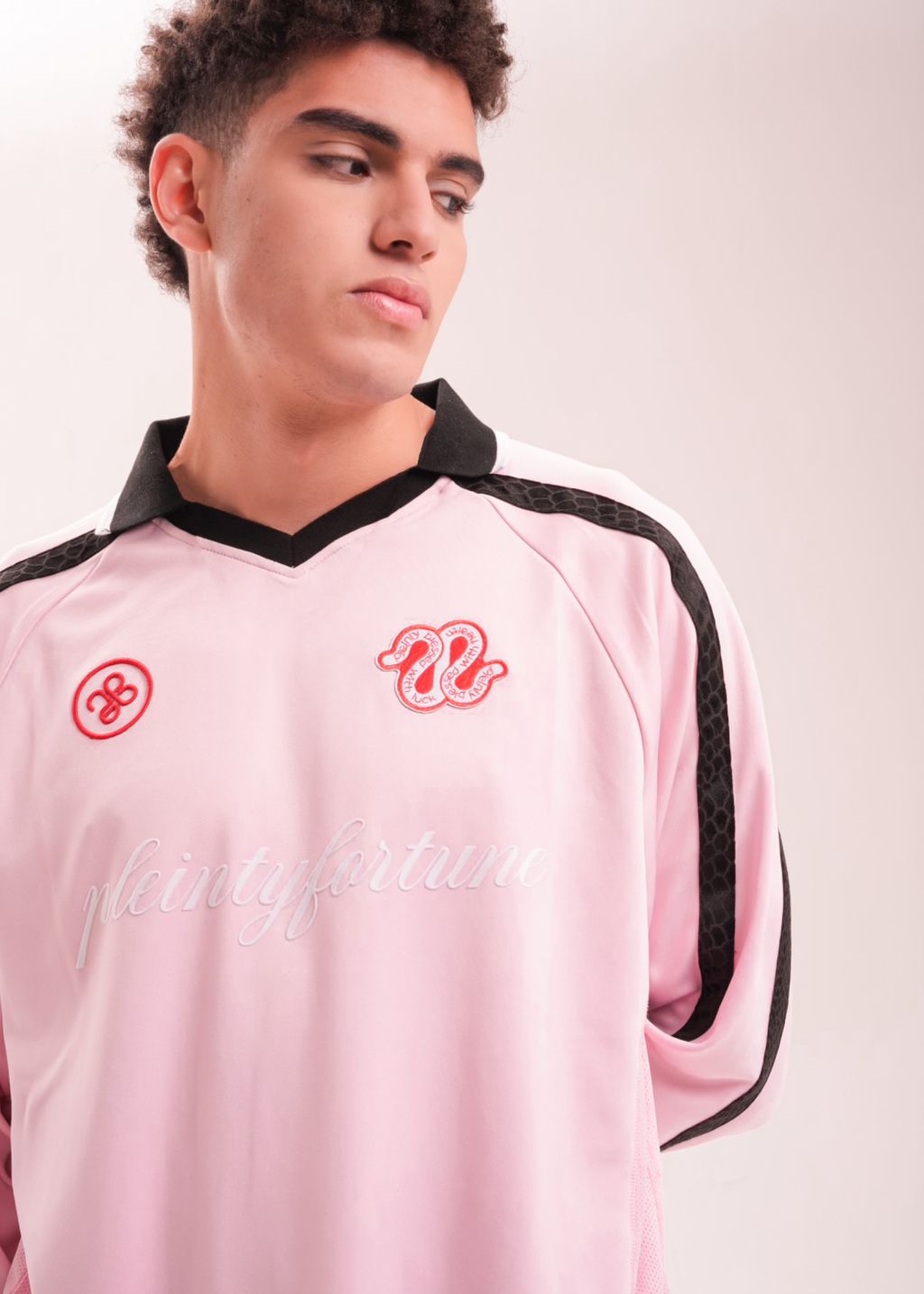 IMG_9372-1734495001000