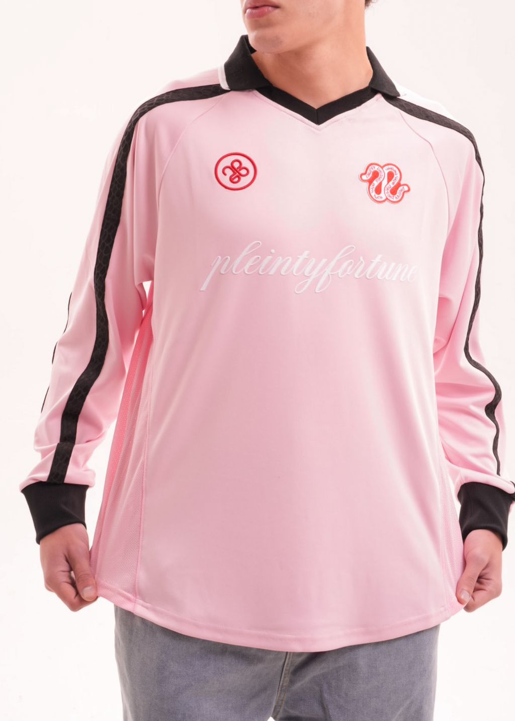 IMG_9373-1734495001017